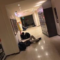 快活club 美浜区ひび野1 9