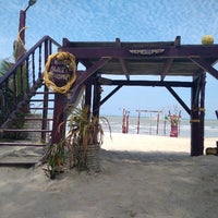 Photos At D Aur Beach Resort 1 Tip From 105 Visitors