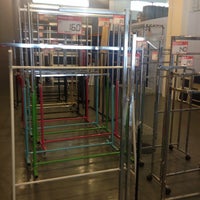 Display Rack Racking Store Fixtures Manufacturer Supplier In Singapore Nikorex Display S Pte Ltd