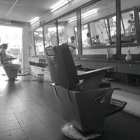 Photos At Kedai Gunting Rambut Bunga Raya Jalan Im 7 1