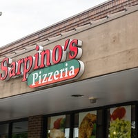 Foto diambil di Sarpino&amp;#39;s Pizzeria oleh Sarpino&amp;#39;s Pizzeria pada 7/31/2018