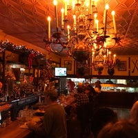 Photo taken at O&amp;#39;Connell&amp;#39;s Pub by Corey G. on 12/23/2018