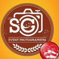 Photo taken at SG Event Photographers by SG Event Photographers on 8/7/2013