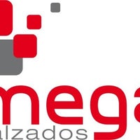 Fotos en Mega Calzados - Peron 1333