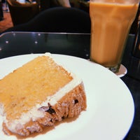 カフェ グランシェ 難波 中央区難波5 1 5