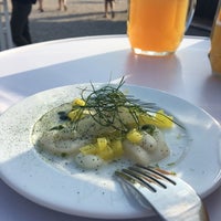 Photo taken at Foodparade by Zuzka F. on 8/26/2017