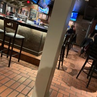 Photo taken at Chili&amp;#39;s Grill &amp;amp; Bar by Tom B. on 11/24/2021