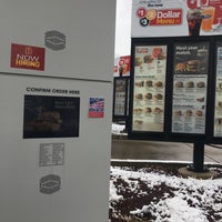 Photo taken at McDonald&amp;#39;s by Tom B. on 1/30/2018