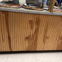 menu valentino s restaurant pizza place in belford