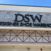 dsw route 10