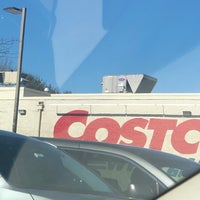 Photo taken at Costco by Tom B. on 1/30/2021