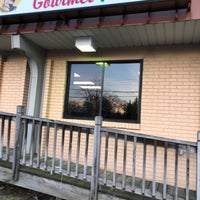 menu valentino s restaurant pizza place in belford