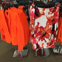 Photo taken at JCPenney by Tom B. on 4/13/2016