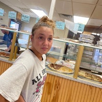 menu valentino s restaurant pizza place in belford