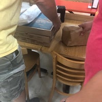 menu valentino s restaurant pizza place in belford