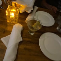 8/22/2023にTom B.がDanny&amp;#39;s Steakhouse, Seafood, and Sushi Barで撮った写真