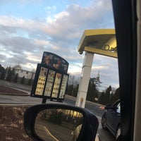 Photo taken at McDonald&amp;#39;s by Tom B. on 12/19/2017