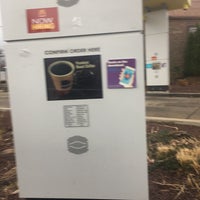 Photo taken at McDonald&amp;#39;s by Tom B. on 12/5/2017