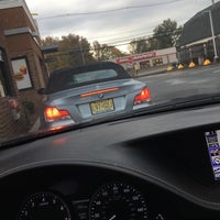 Photo taken at McDonald&amp;#39;s by Tom B. on 11/16/2017