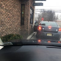 Photo taken at McDonald&amp;#39;s by Tom B. on 1/16/2018