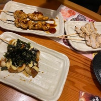 鳥貴族 浜松天王店 Sake Bari 鳥貴族 浜松天王店 Sake Bari