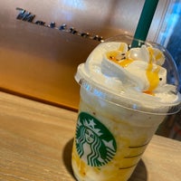 Starbucks Coffee 豊田上原店 豊田市 愛知県
