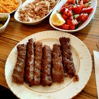 oktay usta erzurum