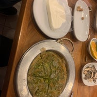 usta eller kunefe mahabad bulvari usta eller kunefe mahabad bulvari