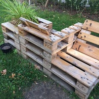 Karls Garten Wieden Karlsplatz