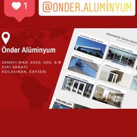 melikgazi tapu mudurlugu 6 tavsiye