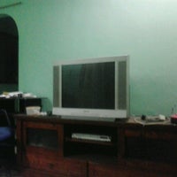 Jln Sg Mulia Batu 5 Gombak