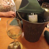 Olive Garden 600 Shoppes At Stroud