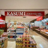 カスミ フードスクエア 板橋区 前野町3 1