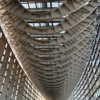 東京国際フォーラム Tokyo International Forum 丸の内 丸の内3 5 1
