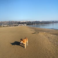 Spiaggia Marina Di Vasto