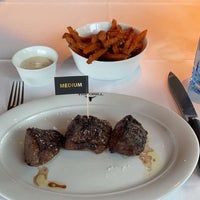 the grill upper ko stadt mitte 2 tips