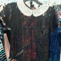 Ross Dress For Less Clothing Store In Wilkes Barre