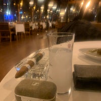 12/8/2021にBilal A.がSardina Balık Restaurantで撮った写真
