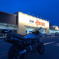 Dcmホーマック 音更店 Furniture Home Store