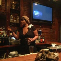 Chamber of commerce tucson gay Transsexual supermodel
