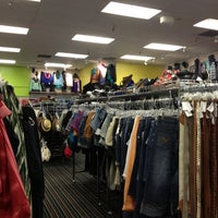 Photos At Plato S Closet 751 Bethel Rd