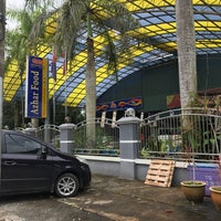 Azhar Food Supplier Ru 51