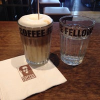 Coffee Fellows Altstadt 28 Tips From 1236 Visitors