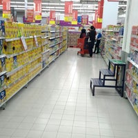 4/15/2019 tarihinde erwin b.ziyaretçi tarafından Carrefour'de çekilen fotoğraf