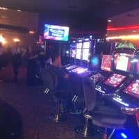Gameworld казино i казино casino club