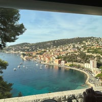 Photo taken at Port de Nice | Port Lympia by Pericles P. on 3/19/2024