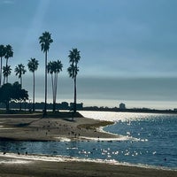 Photo taken at City of San Diego by Pericles P. on 11/20/2023