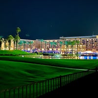 12/9/2023 tarihinde Pericles P.ziyaretçi tarafından Marriott&amp;#39;s Desert Springs Villas I'de çekilen fotoğraf