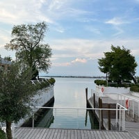 3/2/2024 tarihinde Pericles P.ziyaretçi tarafından JW Marriott Venice Resort &amp;amp; Spa'de çekilen fotoğraf