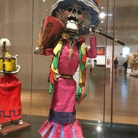 Foto tomada en Mingei International Museum  por Pericles P. el 3/17/2024